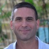 Nir Taub