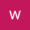 Wolt Deals