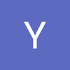 Yogev Lists