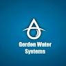 danny gordon