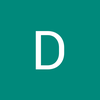 Dudi910 Esh