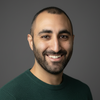 Erez Hazan
