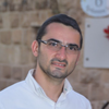 ראובן מבשב