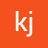 kj fun