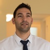 Lior Lapid