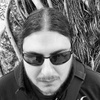 Vladimir Linden