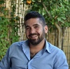 Dan Hakimi