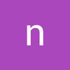 nerya deals