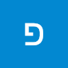 פיני ברנסדופר