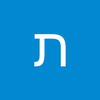 תום יאיר