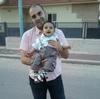 Moshe Perez