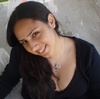 Nofar Bracha