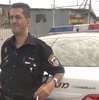 Udi NYPD
