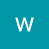 Warty Waff