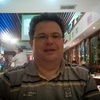 Stas Kazachinsky