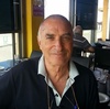 Yacov Kitron