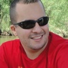 Tomer Morisi