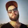 tal raz
