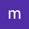 mic _sr