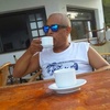 Yaron Ooo