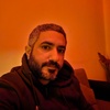 יוסף לוי