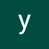 yaniv yaniv