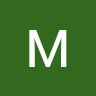 Mig Mig