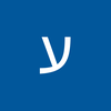 ערן חיון