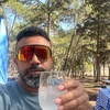 אספיר האש