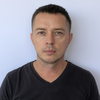 Sergey Isupov