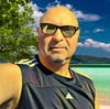 Uri Elias