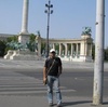 Elad Lez