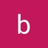 b8822b b8822b