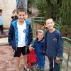משה כפיר