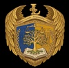 Liron Liberman
