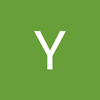 Yair B
