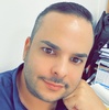 Yovav Elul