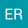 ER rub