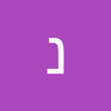 מקסים חנן
