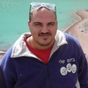 Yaniv Cohen