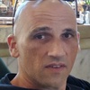 Tamir Lahiany