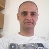 Rami Meiran