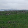 Oran Trabrlsy