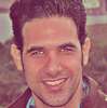 Eliran Shani