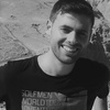 Etai Grunwald