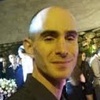 Ronen Levy