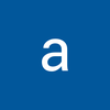 admin network