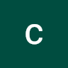 cewc cewc