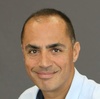 Moti Krispil