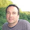Ron Feldman
